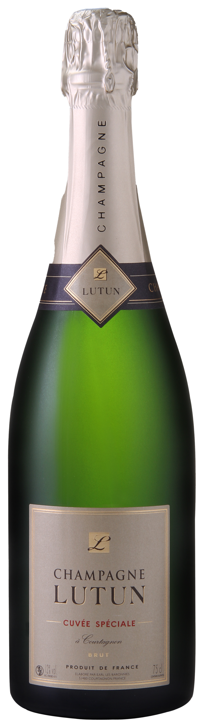 2_Lutun_Cuvee-Speciale