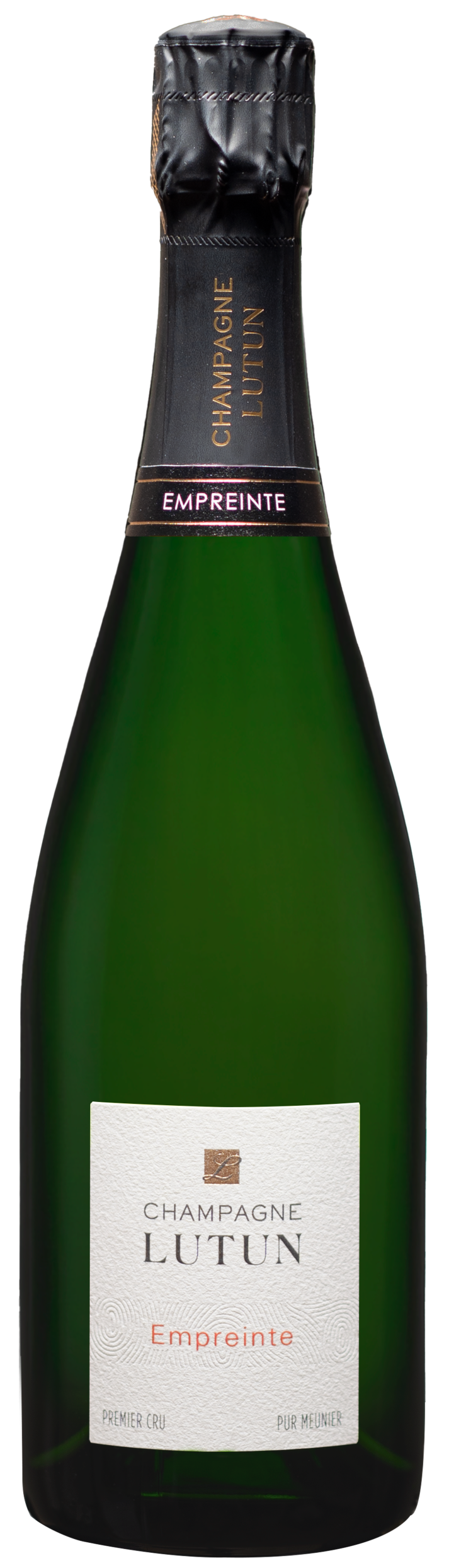 5_Lutun_Empreinte