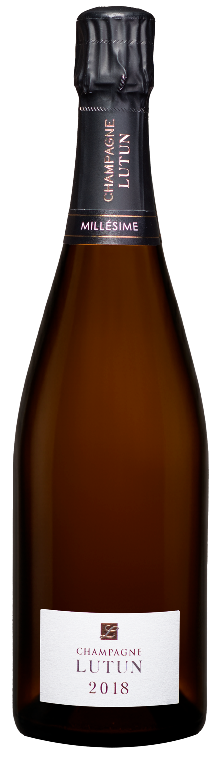 7_Lutun_Millesime