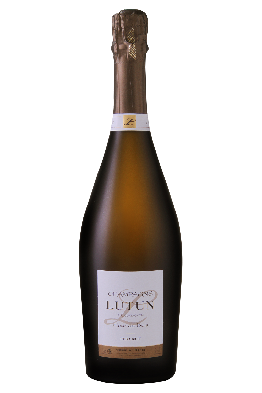 8_Lutun_Fleur-de-bois