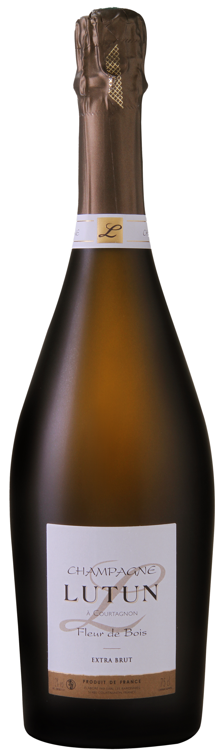 8_Lutun_Fleur-de-bois